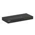 M4250-10G2XF-PoE+ Gestionado L2/L3 Gigabit Ethernet (10/100/1000) Energía sobre Ethernet (PoE) 1U Negro