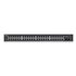 GS1900-48HPv2 Gestionado L2 Gigabit Ethernet (10/100/1000) Energía sobre Ethernet (PoE) Negro