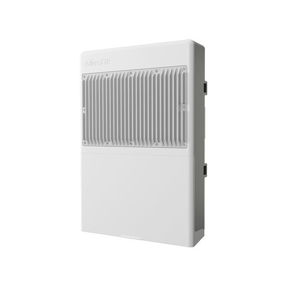 netPower 16P L2/L3 Gigabit Ethernet (10/100/1000) Energía sobre Ethernet (PoE) Blanco