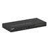 M4250-16XF Gestionado L2/L3 1U Negro