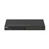 M4250-26G4XF-PoE+ Gestionado L2/L3 Gigabit Ethernet (10/100/1000) Energía sobre Ethernet (PoE) 1U Negro