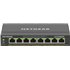 8-Port Gigabit Ethernet High-Power PoE+ Plus Switch (GS308EPP) Gestionado L2/L3 Gigabit Ethernet (10/100/1000) Energía sobre Eth