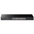 GS-1026 V3 switch No administrado Gigabit Ethernet (10/100/1000) Negro