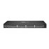 Aruba Networking CX 6100 48G 4SFP+ Switch