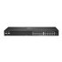Aruba Networking CX 6100 24G 4SFP+ Switch