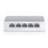 TL-SF1005D switch No administrado Fast Ethernet (10/100)
