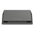 DMS-106XT switch No administrado 2.5G Ethernet (100/1000/2500) Gris