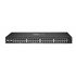 Aruba Networking CX 6000 48G 4SFP Switch