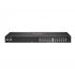 Aruba Networking 6000 24G 4SFP Gestionado L3 Gigabit Ethernet (10/100/1000) 1U