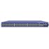 5420F-48T-4XE switch Gestionado L2/L3 Gigabit Ethernet (10/100/1000) 1U Azul
