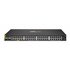 Aruba Networking CX 6000 48G Class4 PoE 4SFP 370W Switch