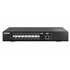QSW-M5216-1T switch Gestionado L2 Negro