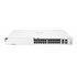 Aruba Networking Networking Instant On Switch 20p Gigabit CL4 4p Gigabit CL6 PoE 2p 10GBT 2p SFP+ 370W 1960
