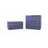 5420M-24W-4YE switch Gigabit Ethernet (10/100/1000) Energía sobre Ethernet (PoE)