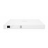 Aruba Networking Networking Instant On Switch 12p 10GBT 4p SFP+ 1960
