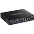 TEG-S762 switch 10G Ethernet (100/1000/10000)