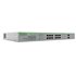 AT-GS950/18PS-V2-50 switch No administrado Gigabit Ethernet (10/100/1000) Energía sobre Ethernet (PoE) Gris