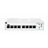 Aruba Networking Networking Instant On Switch 8p Gigabit 1830