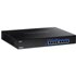 TEG-S708 switch Negro