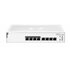 Aruba Networking Networking Instant On Switch 8p Gigabit CL4 PoE 65W 1830
