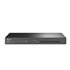 JetStream TL-SX3008F switch Gestionado L2/L3 Negro