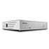 25045 switch Gestionado Gigabit Ethernet (10/100/1000) Energía sobre Ethernet (PoE) Plata