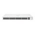 Aruba Networking Networking Instant On Switch 48p Gigabit 4p SFP 1830