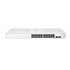 Aruba Networking Networking Instant On Switch 24p Gigabit 2p SFP 1830