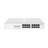 Aruba Networking Networking Instant On Switch 16p Gigabit 1430