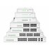 Aruba Networking Networking Instant On Switch 24p Gigabit 1430