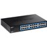 TEG-S25D switch Gigabit Ethernet (10/100/1000)