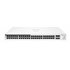Aruba Networking Networking Instant On Switch 48p Gigabit CL4 PoE 4p SFP 370W 1830