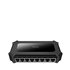 GS108D switch Gigabit Ethernet (10/100/1000) Negro