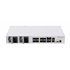 CRS510-8XS-2XQ-IN switch L3 Fast Ethernet (10/100) Energía sobre Ethernet (PoE) Blanco