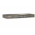 G1024G switch No administrado L2 Gigabit Ethernet (10/100/1000) Bronce