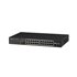 PFS3125-24ET-190 switch No administrado L2 Fast Ethernet (10/100) Energía sobre Ethernet (PoE) Negro