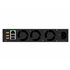 M4350-8X8F Gestionado L3 10G Ethernet (100/1000/10000) 1U Negro