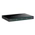 TPE-3524SF switch Gestionado Gigabit Ethernet (10/100/1000) Energía sobre Ethernet (PoE)