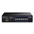 TL2-F7120 switch Gestionado 1U Negro