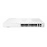 Aruba Networking Networking Instant On Switch 24p Gigabit 2p 10GBT 2p SFP+ 1960