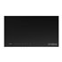 SW8000M switch Gigabit Ethernet (10/100/1000) Negro