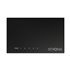 SW5000M switch Gigabit Ethernet (10/100/1000) Negro