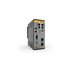 AT-IE220-6GHX-80 Gestionado L2 Gigabit Ethernet (10/100/1000) Energía sobre Ethernet (PoE) Gris