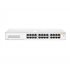Aruba Networking Aruba Instant On 1430 24G No administrado L2 Gigabit Ethernet (10/100/1000) 1U Blanco