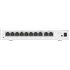 S380 Series S380-S8P2T Gestionado Gigabit Ethernet (10/100/1000) Energía sobre Ethernet (PoE) 1U Gris