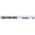 CloudEngine S310-24P4S Gigabit Ethernet (10/100/1000) Energía sobre Ethernet (PoE) 1U Gris