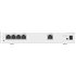 S380 Series S380-L4P1T Gestionado Gigabit Ethernet (10/100/1000) Energía sobre Ethernet (PoE) 1U Gris