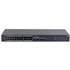 DH-CS4226-24ET-240 switch Gestionado L2 Gigabit Ethernet (10/100/1000) Energía sobre Ethernet (PoE) Negro