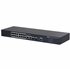 SG4020 Gestionado L2 Gigabit Ethernet (10/100/1000) 1U Negro
