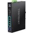 TI-PGM541 switch Gigabit Ethernet (10/100/1000) Negro